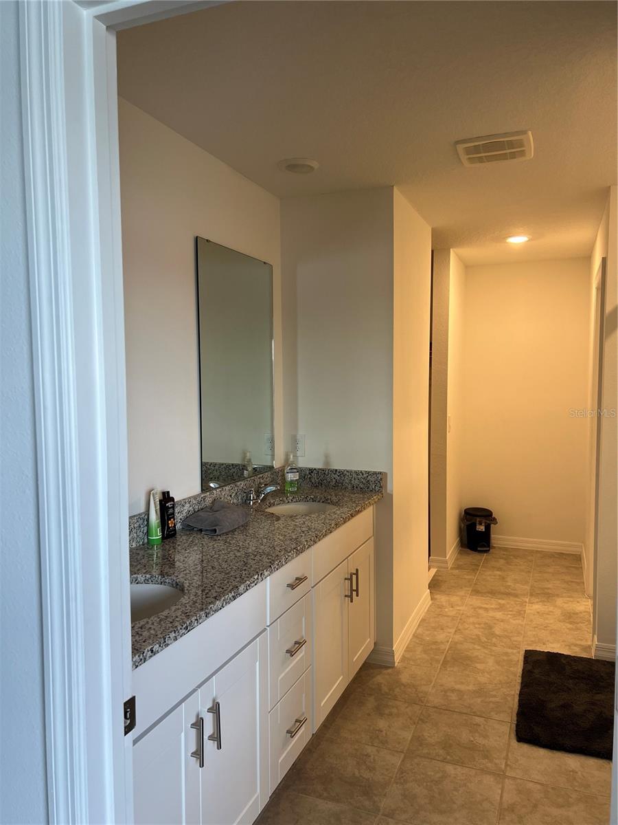 4932 Mainsail St Property Photo 29