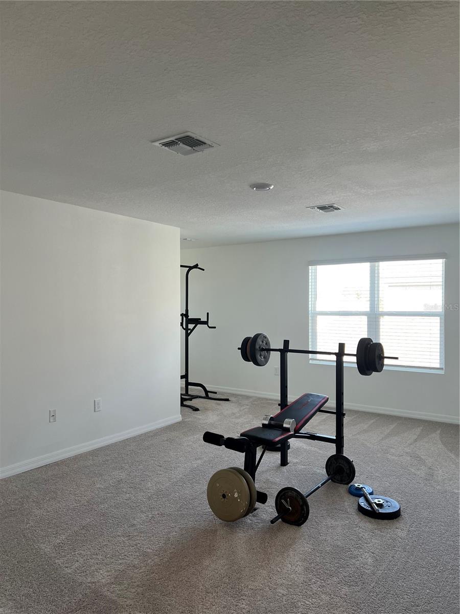 4932 Mainsail St Property Photo 35