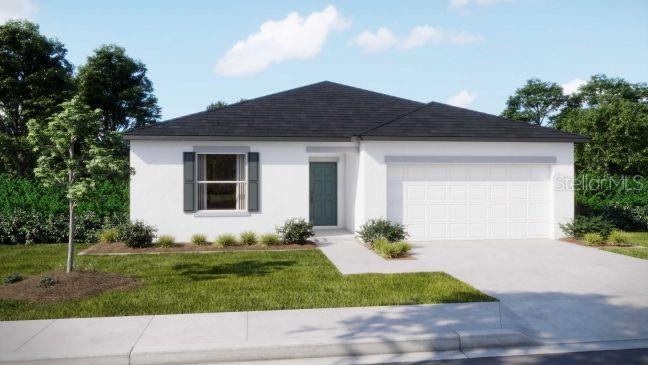31571 Wild Grape Ln Property Photo 1