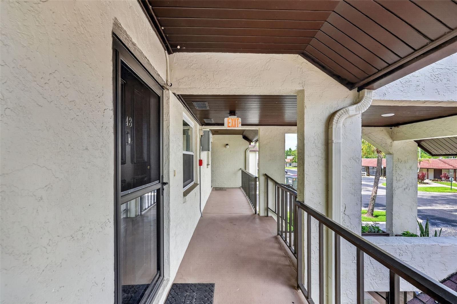 1100 E Bay Dr #43 Property Photo 2