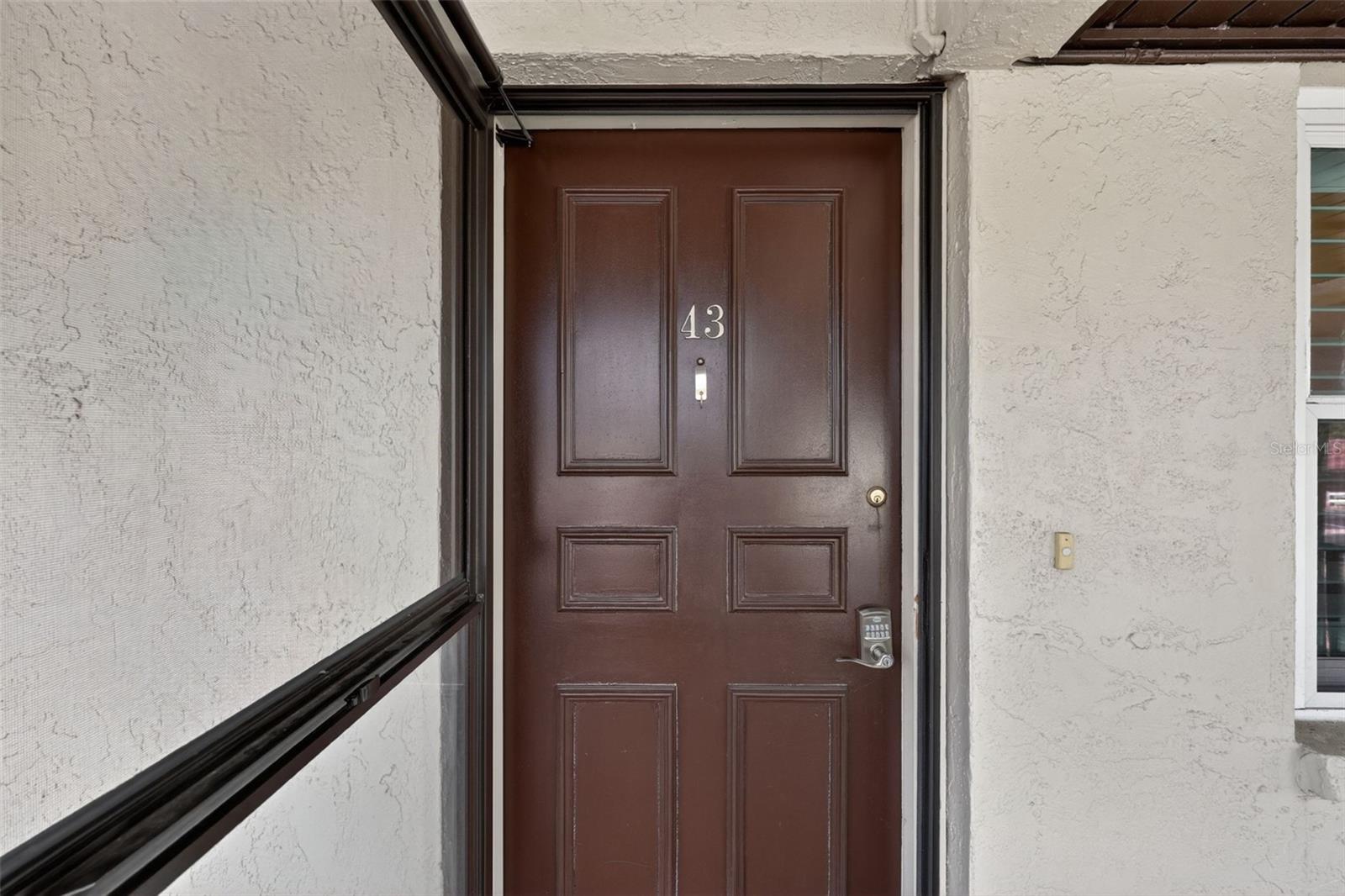 1100 E Bay Dr #43 Property Photo 3