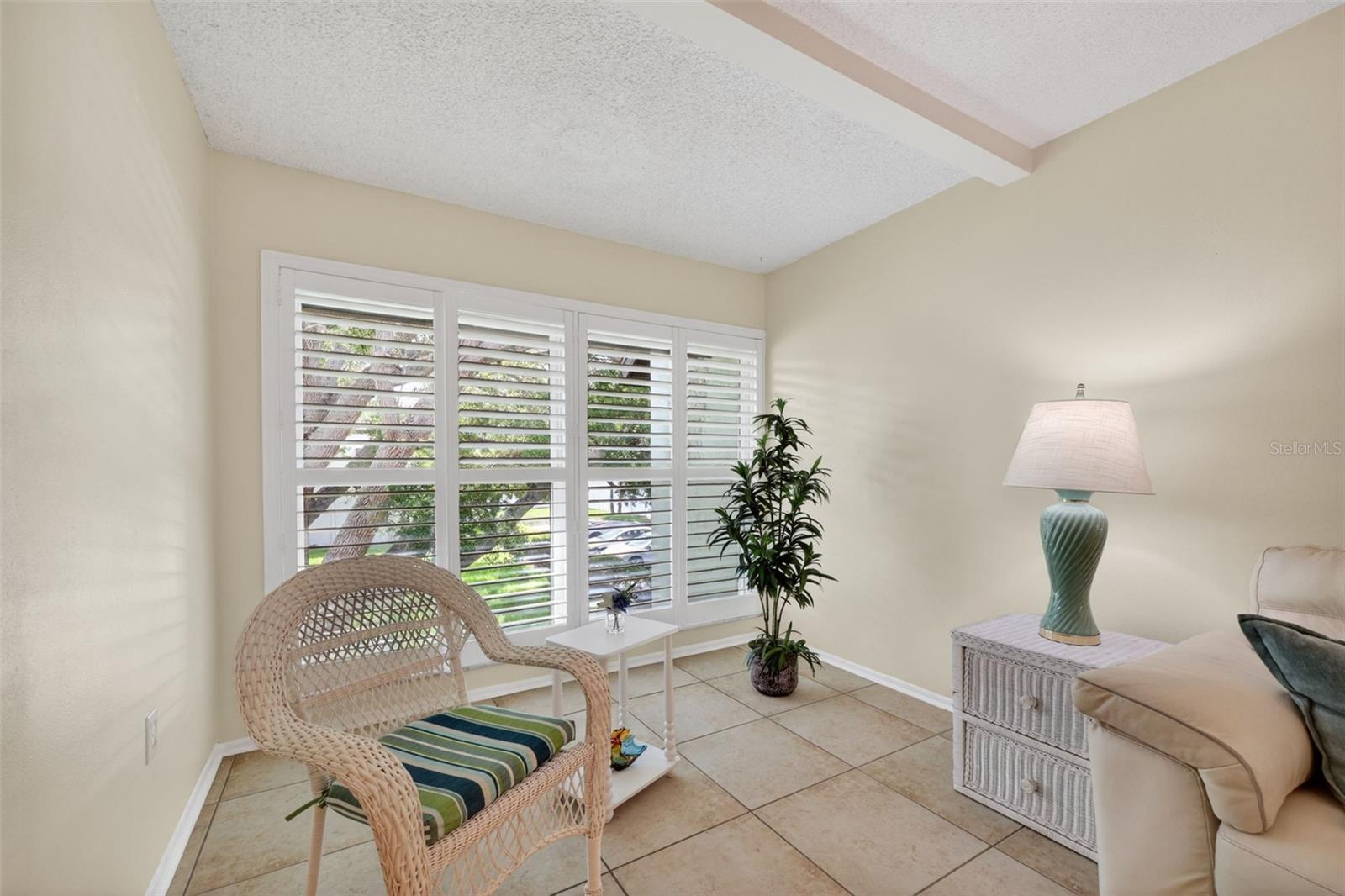 1100 E Bay Dr #43 Property Photo 8