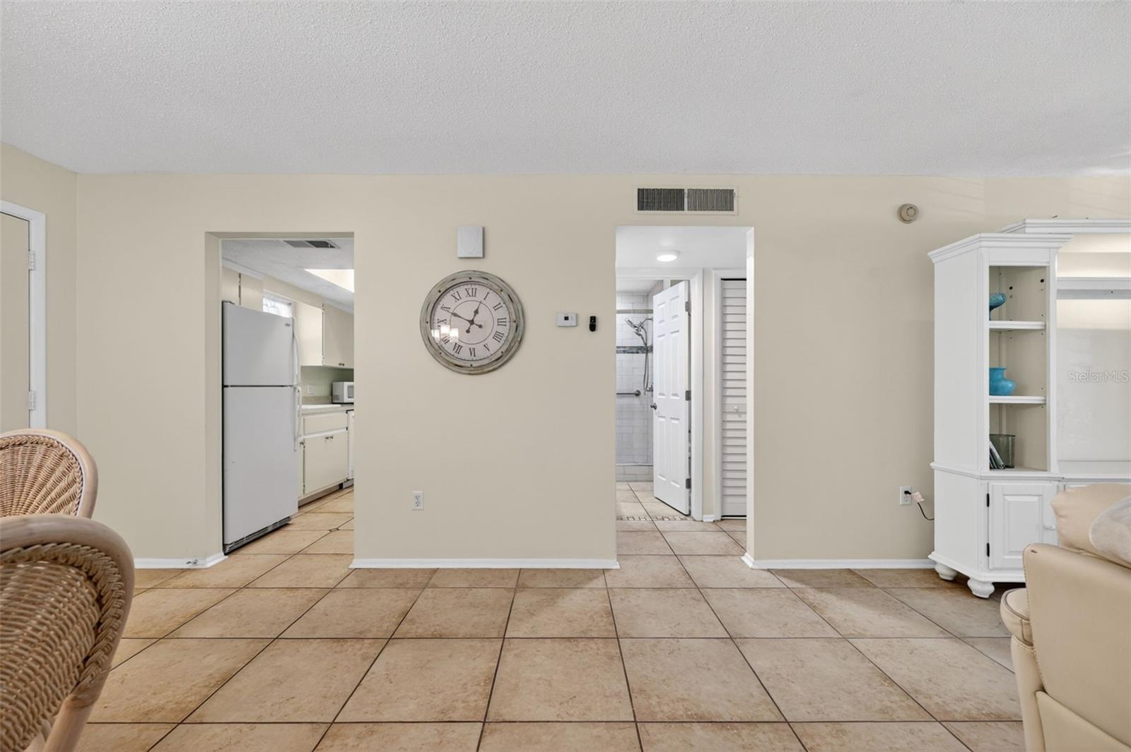 1100 E Bay Dr #43 Property Photo 9
