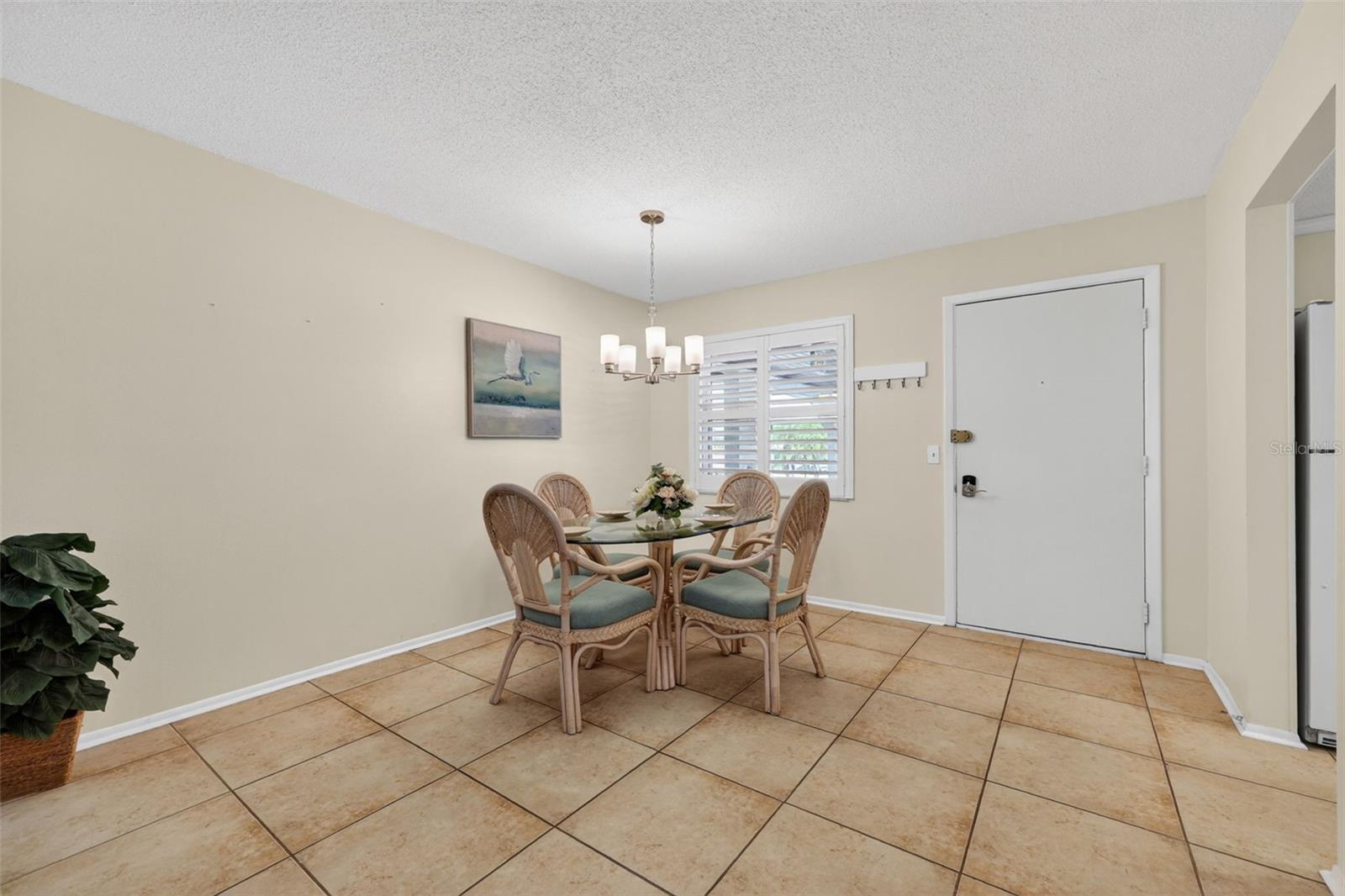 1100 E Bay Dr #43 Property Photo 11