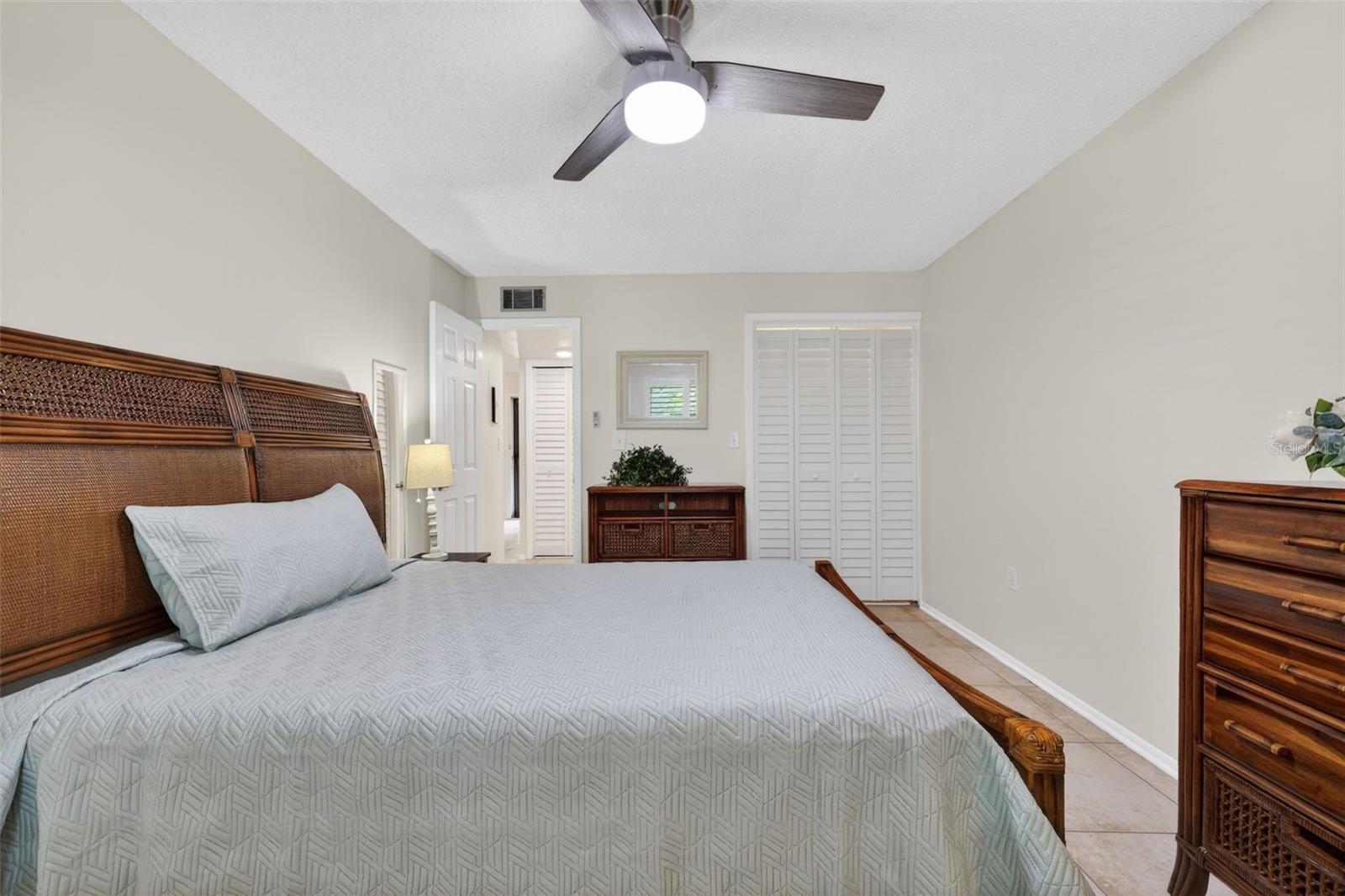 1100 E Bay Dr #43 Property Photo 13