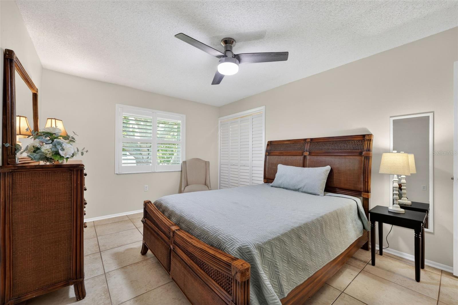 1100 E Bay Dr #43 Property Photo 14