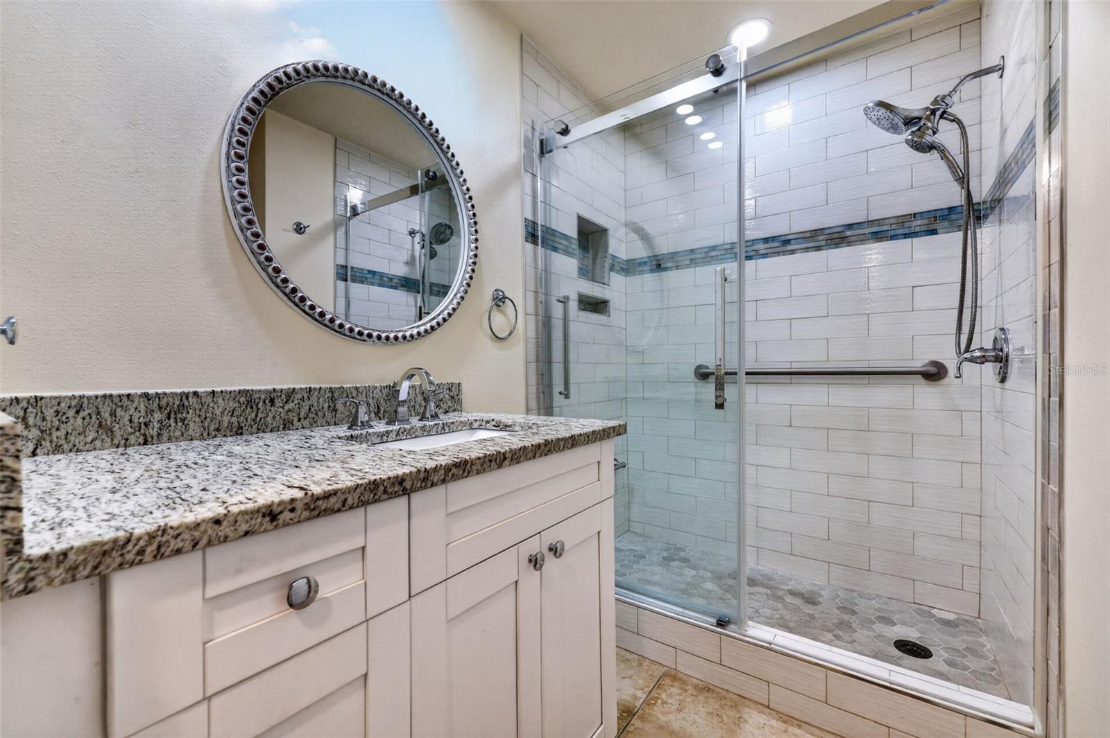 1100 E Bay Dr #43 Property Photo 15