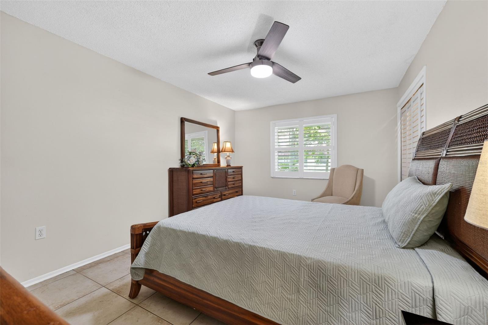 1100 E Bay Dr #43 Property Photo 17
