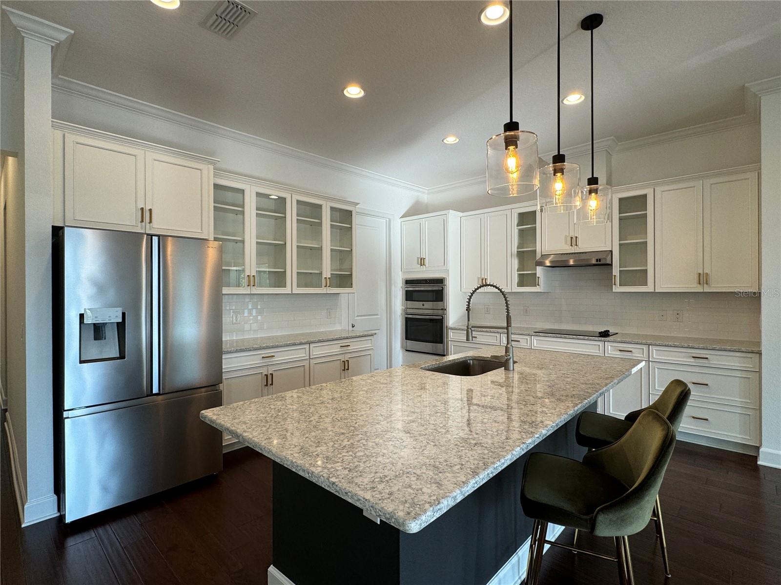 13408 Beebe Aly Property Photo 6