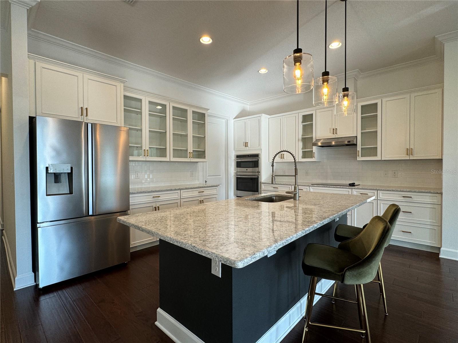 13408 Beebe Aly Property Photo 7