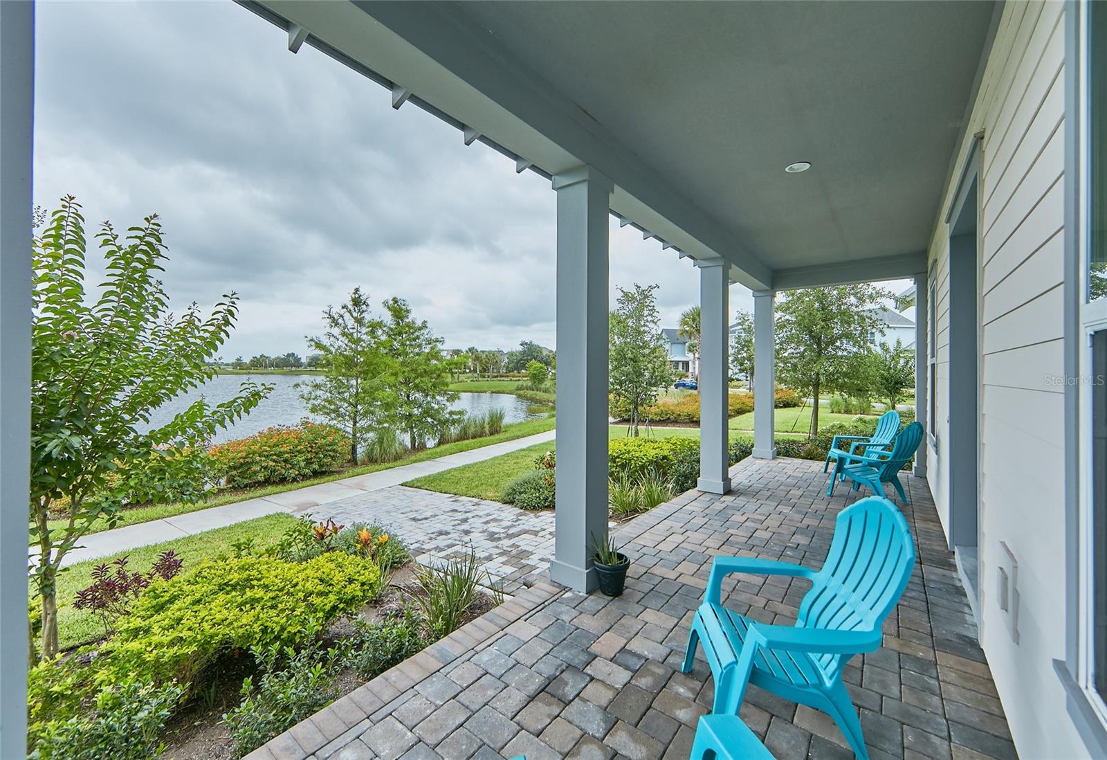 13408 Beebe Aly Property Photo 9