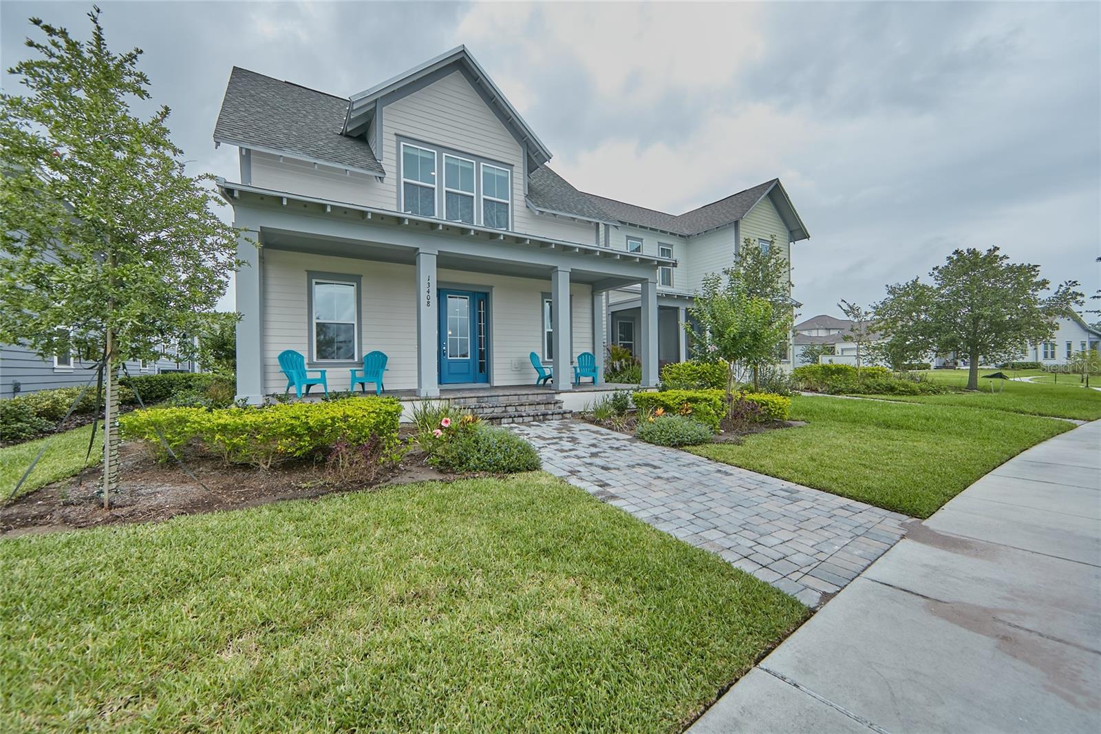 13408 Beebe Aly Property Photo 11