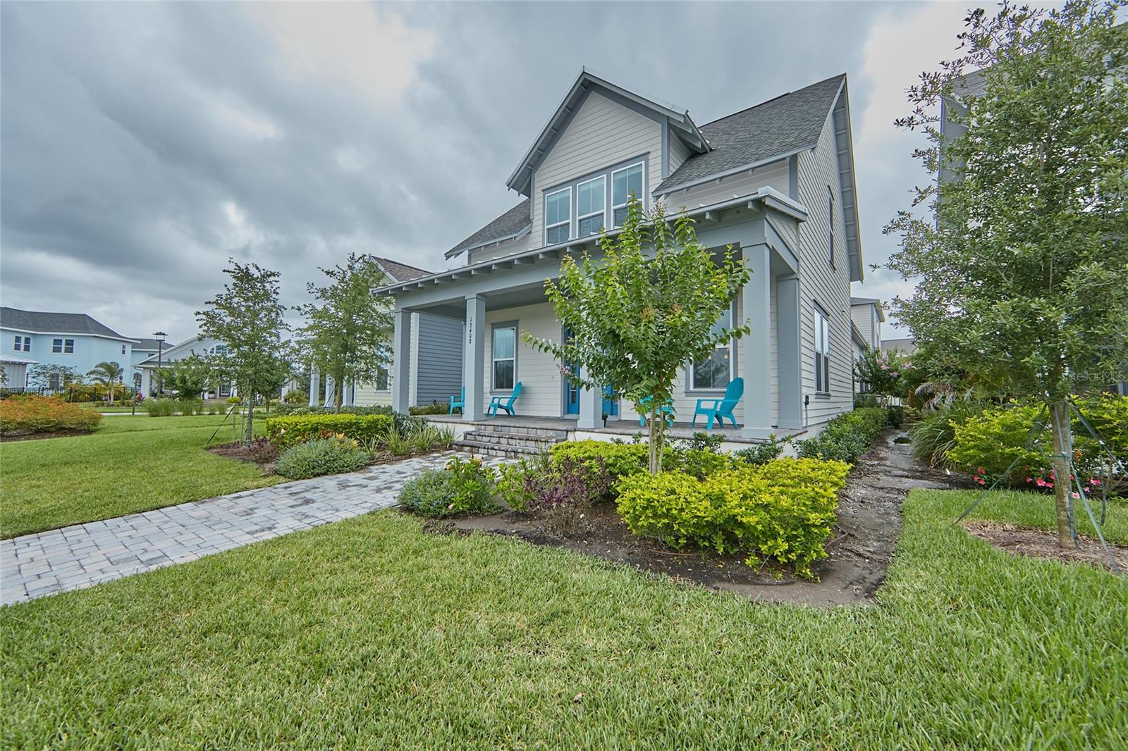 13408 Beebe Aly Property Photo 14