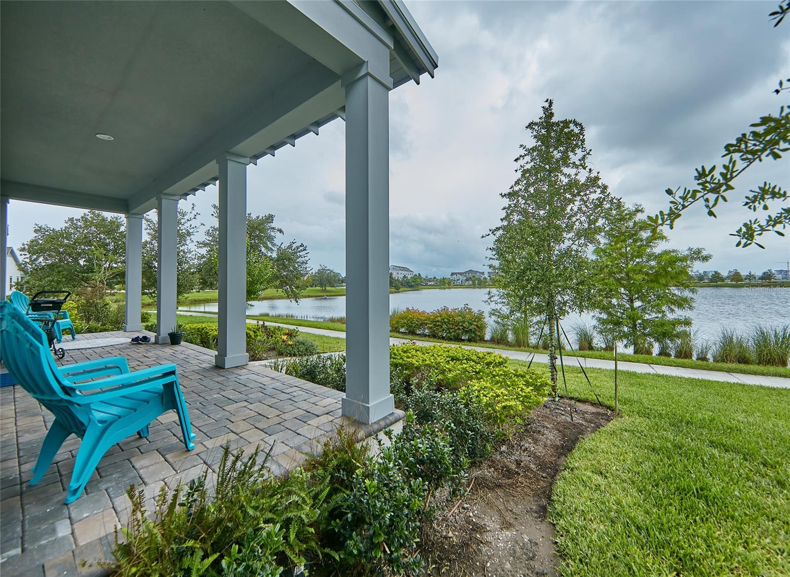 13408 Beebe Aly Property Photo 15