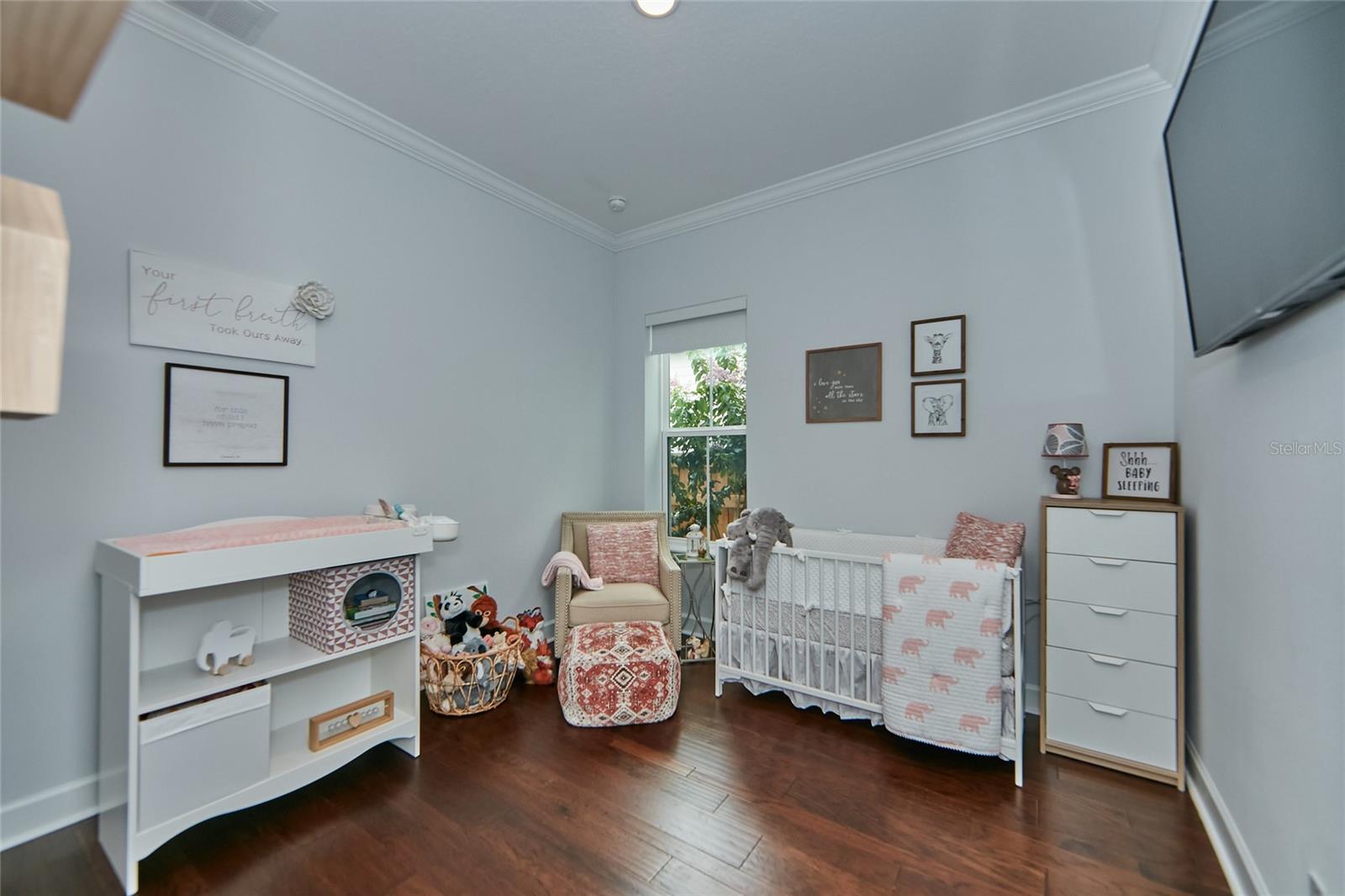 13408 Beebe Aly Property Photo 16