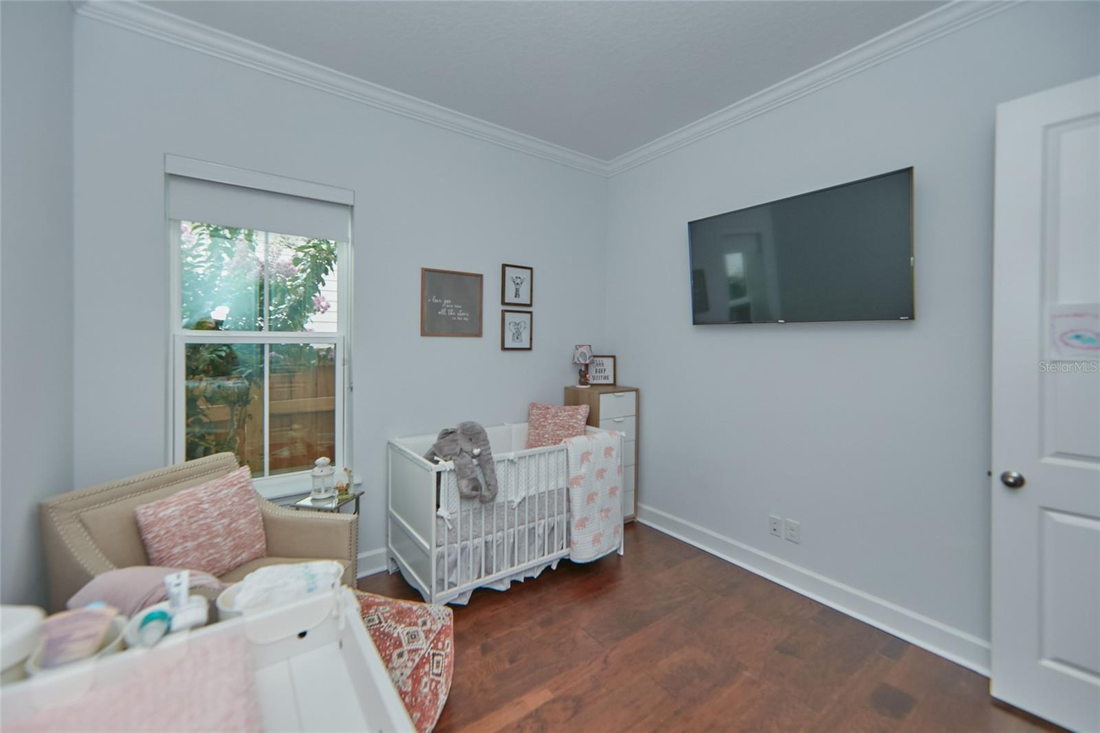 13408 Beebe Aly Property Photo 17