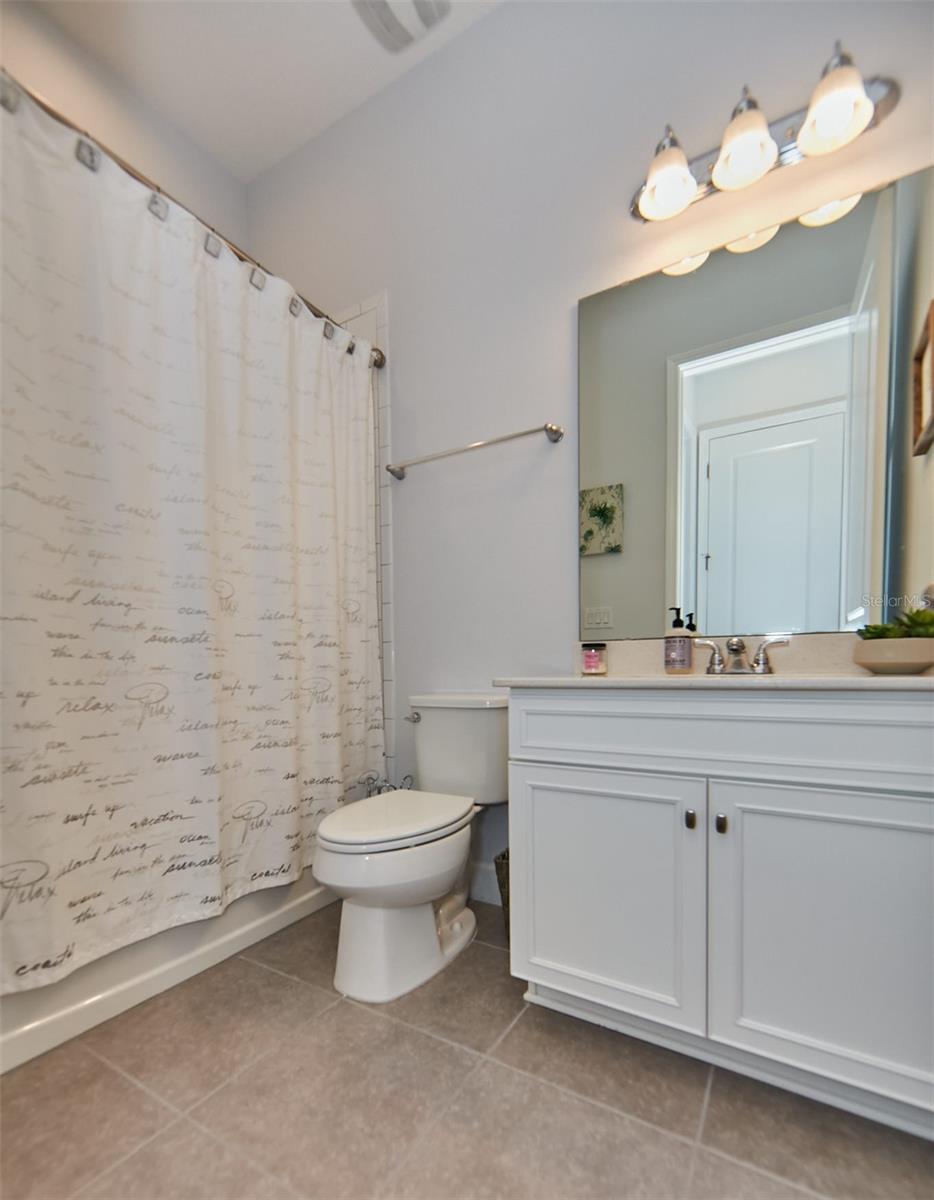13408 Beebe Aly Property Photo 18