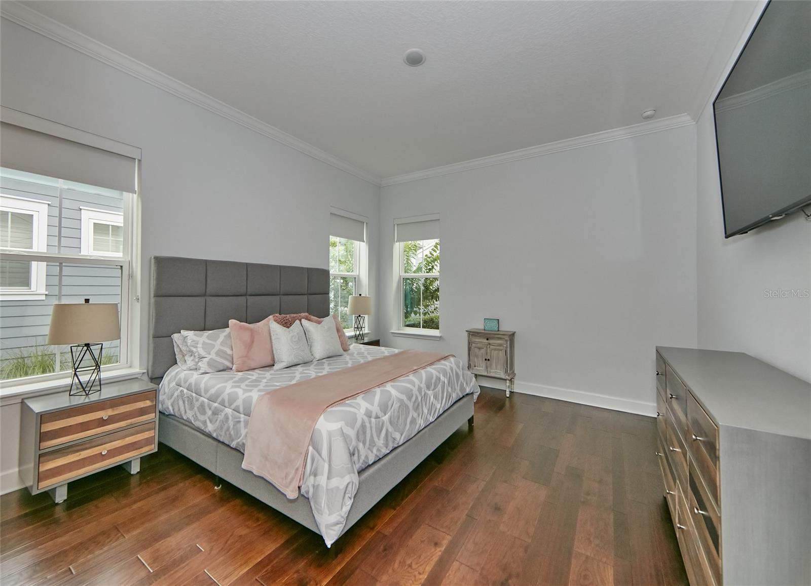 13408 Beebe Aly Property Photo 20