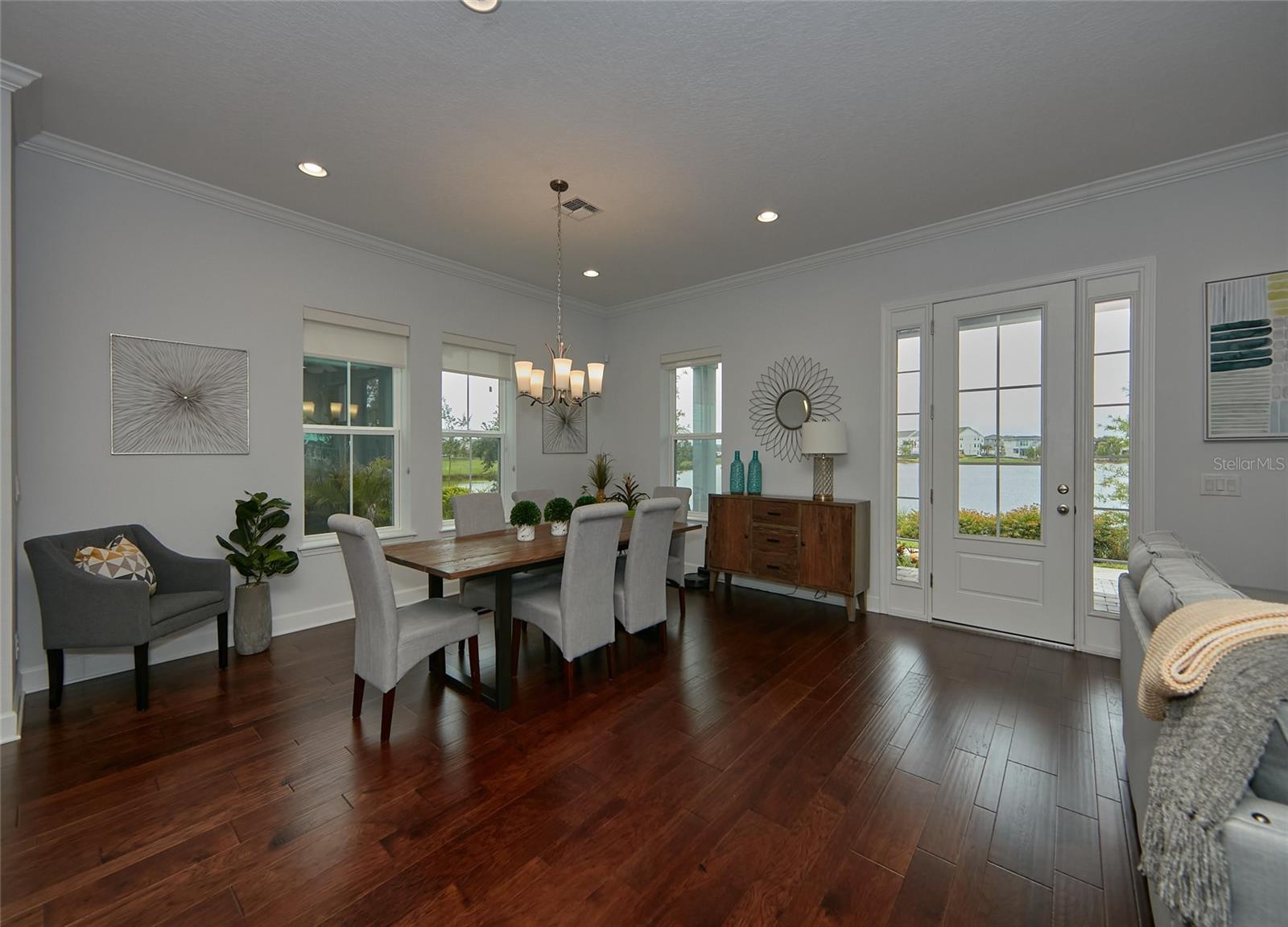 13408 Beebe Aly Property Photo 22