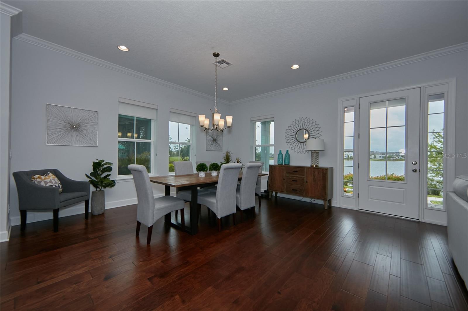 13408 Beebe Aly Property Photo 23