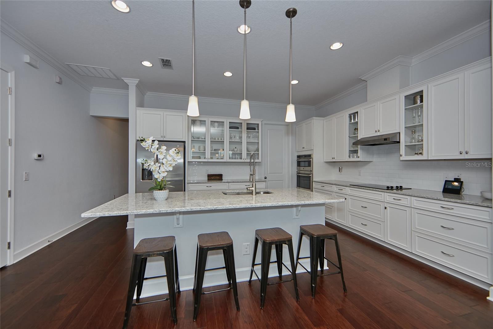 13408 Beebe Aly Property Photo 24