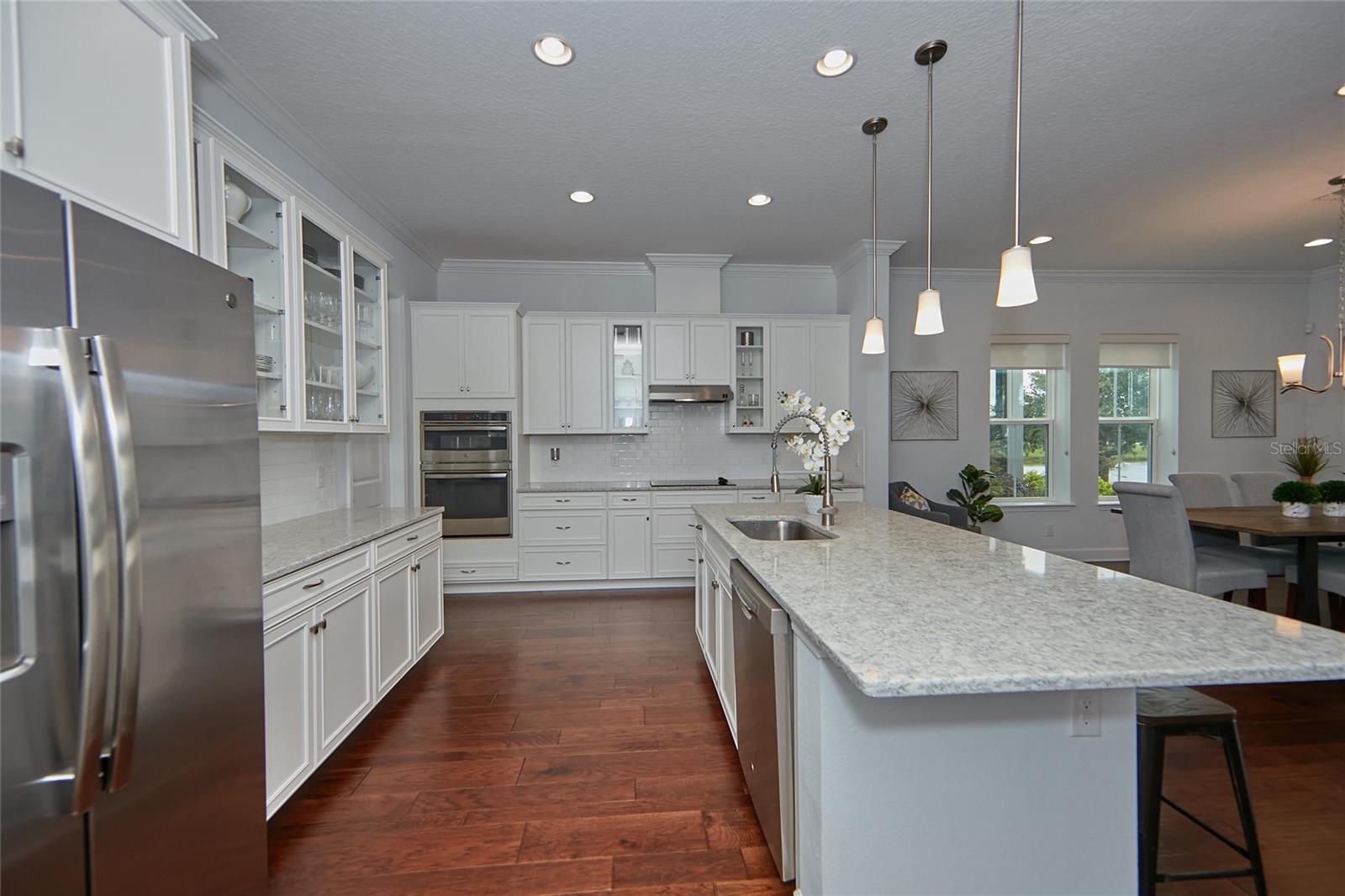 13408 Beebe Aly Property Photo 25
