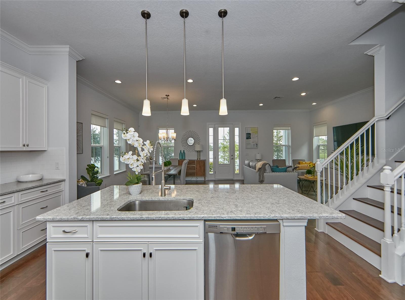 13408 Beebe Aly Property Photo 26
