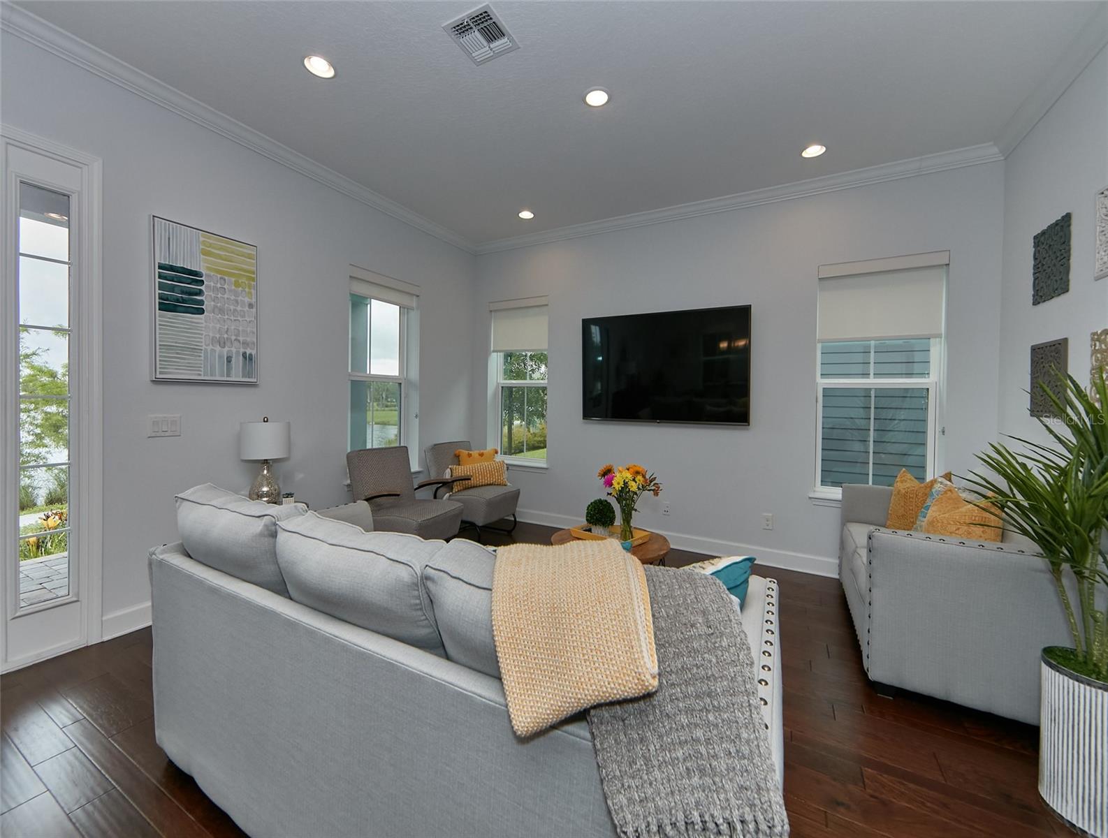 13408 Beebe Aly Property Photo 27