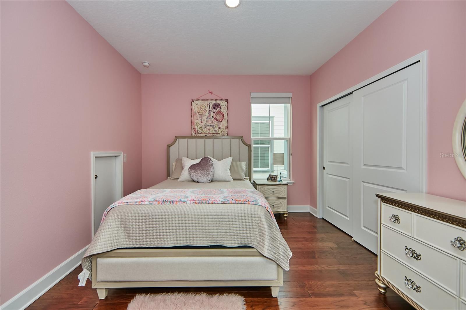 13408 Beebe Aly Property Photo 29