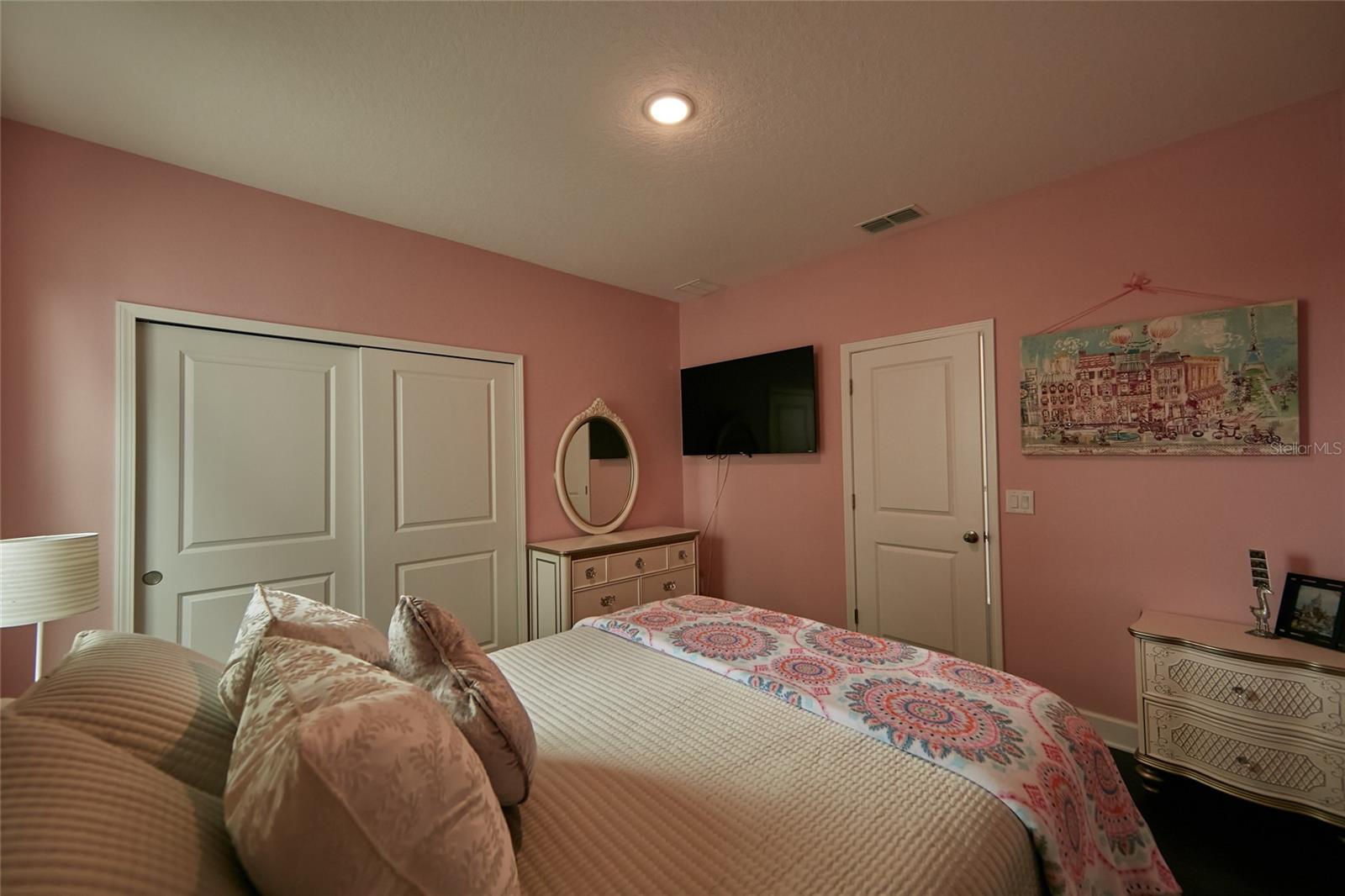 13408 Beebe Aly Property Photo 30