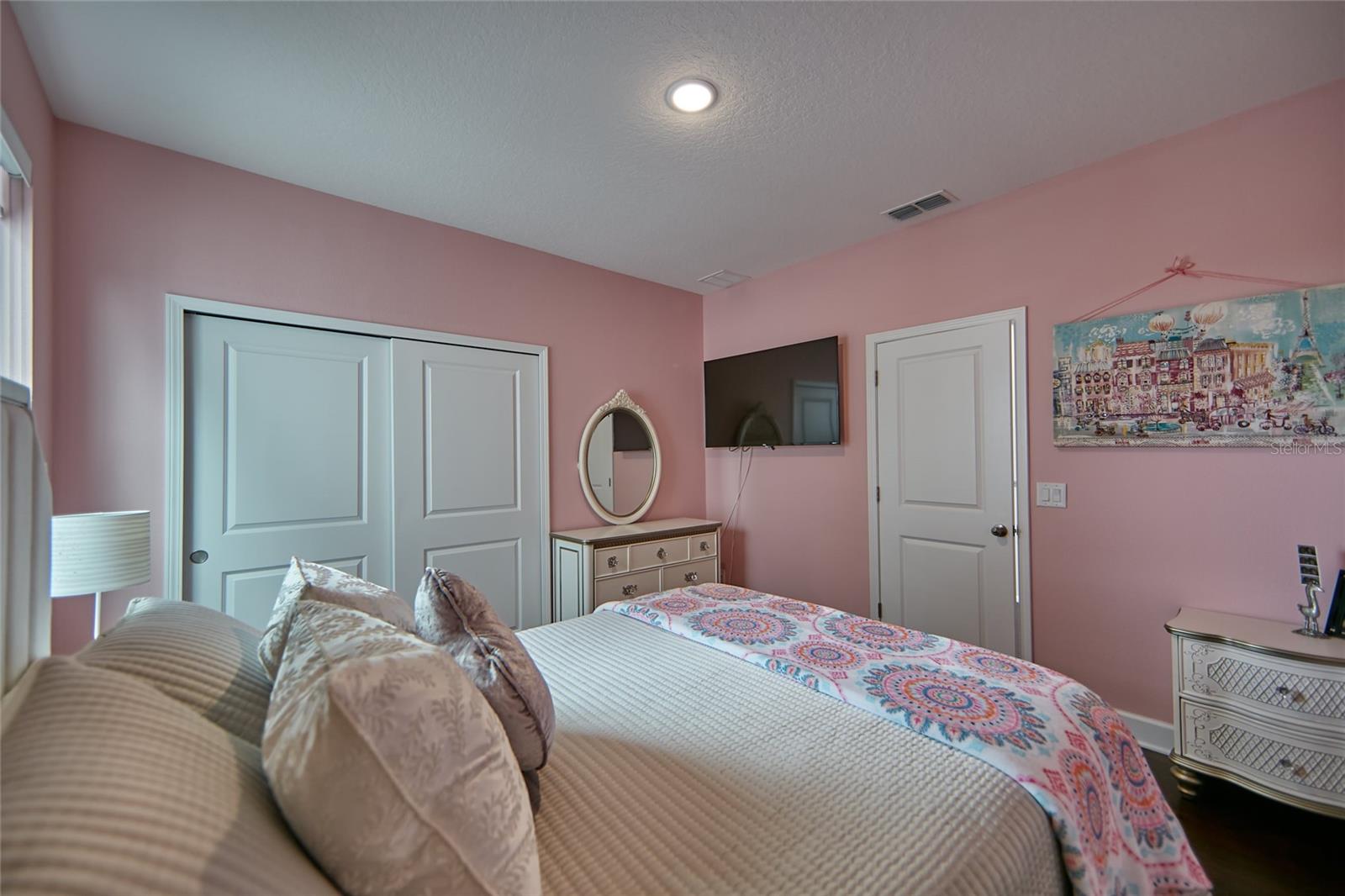 13408 Beebe Aly Property Photo 31