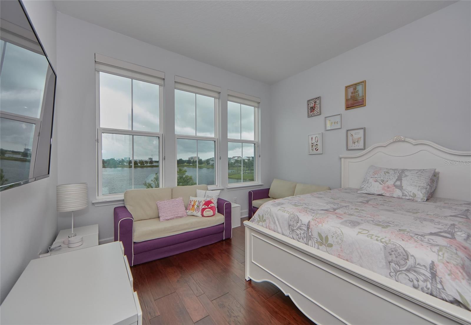 13408 Beebe Aly Property Photo 32
