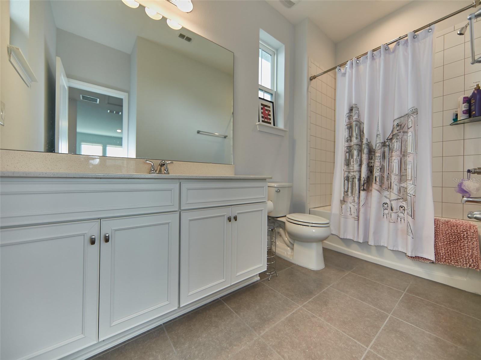 13408 Beebe Aly Property Photo 33