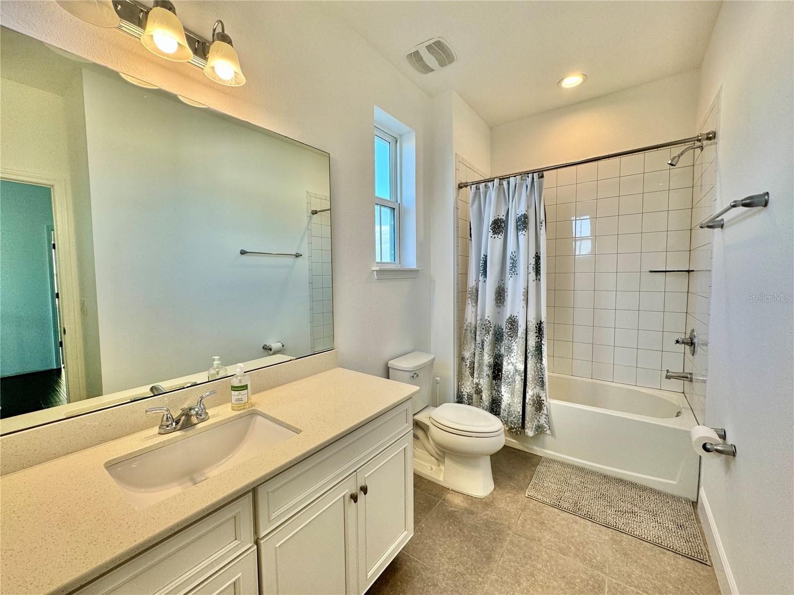13408 Beebe Aly Property Photo 34