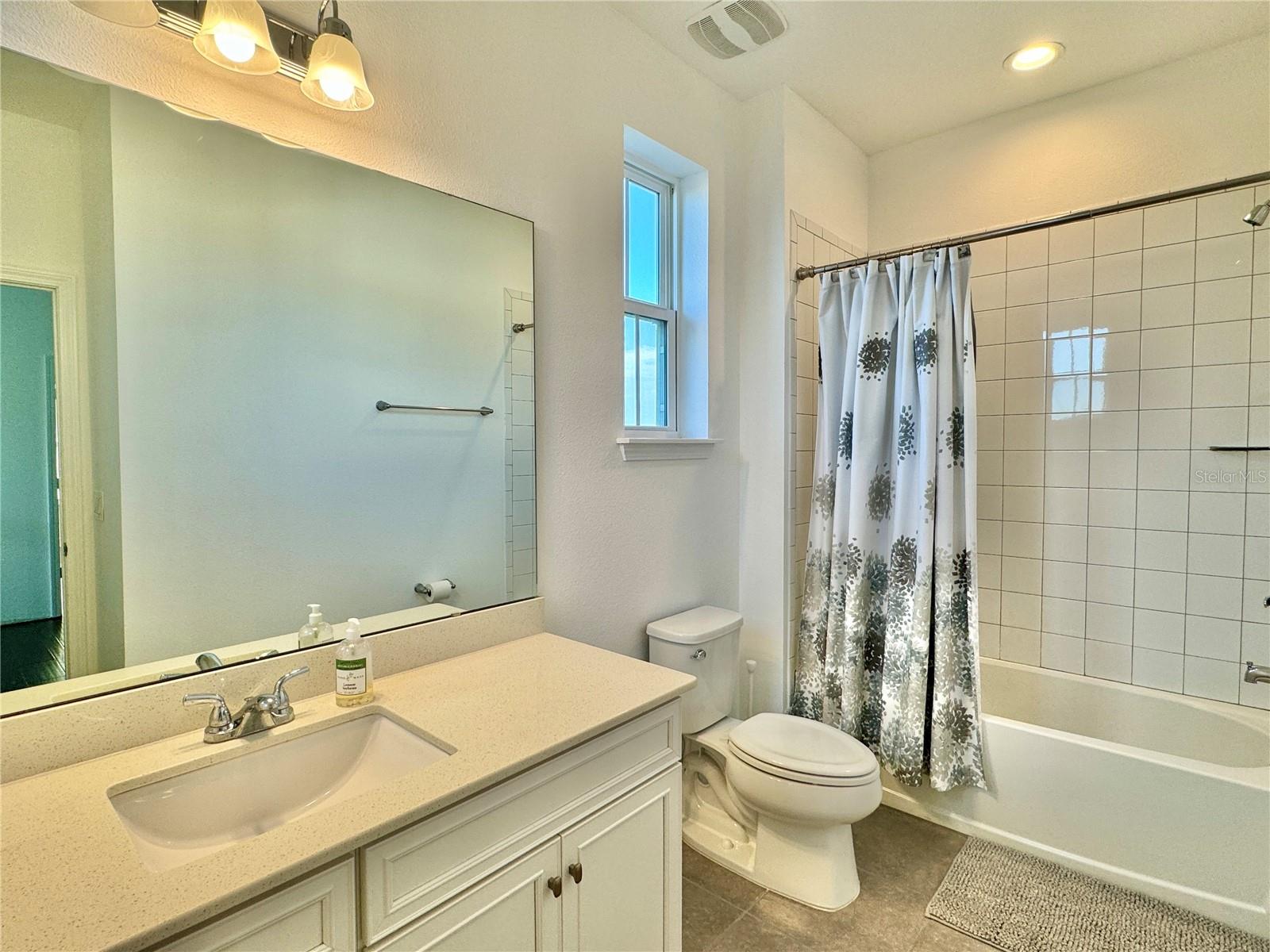 13408 Beebe Aly Property Photo 35