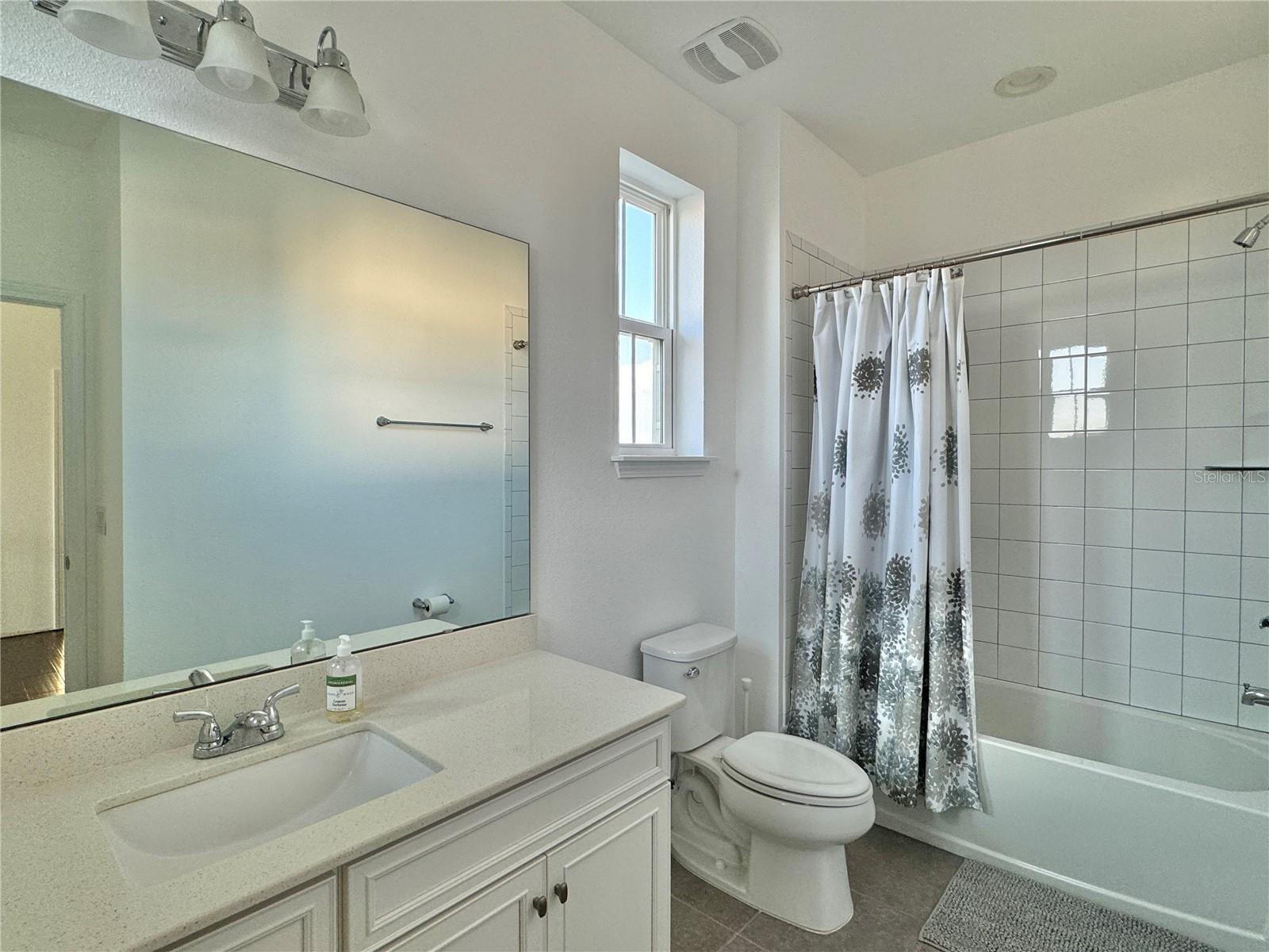 13408 Beebe Aly Property Photo 36