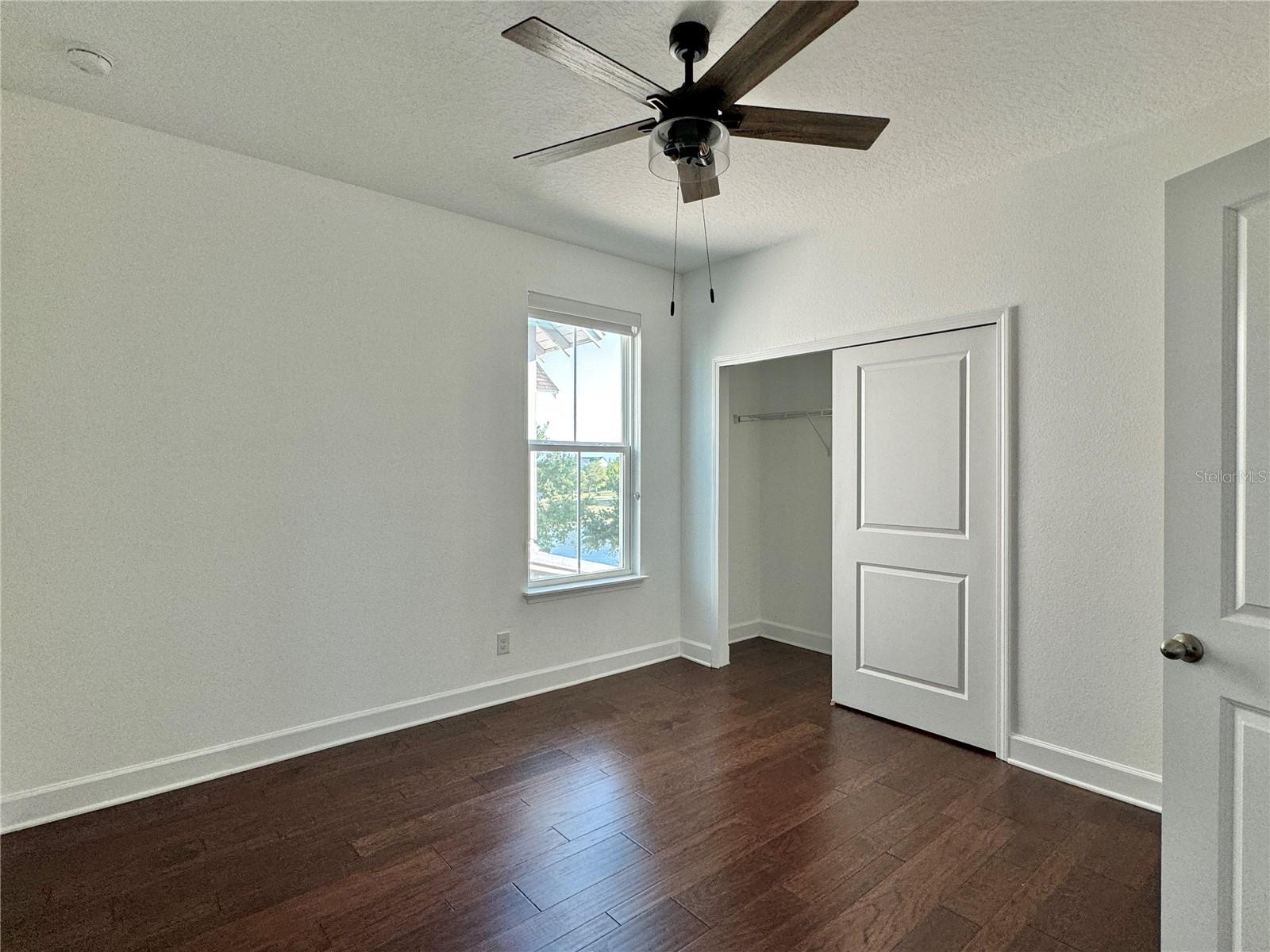 13408 Beebe Aly Property Photo 37
