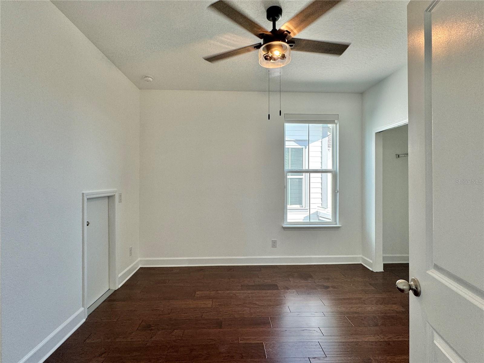 13408 Beebe Aly Property Photo 38