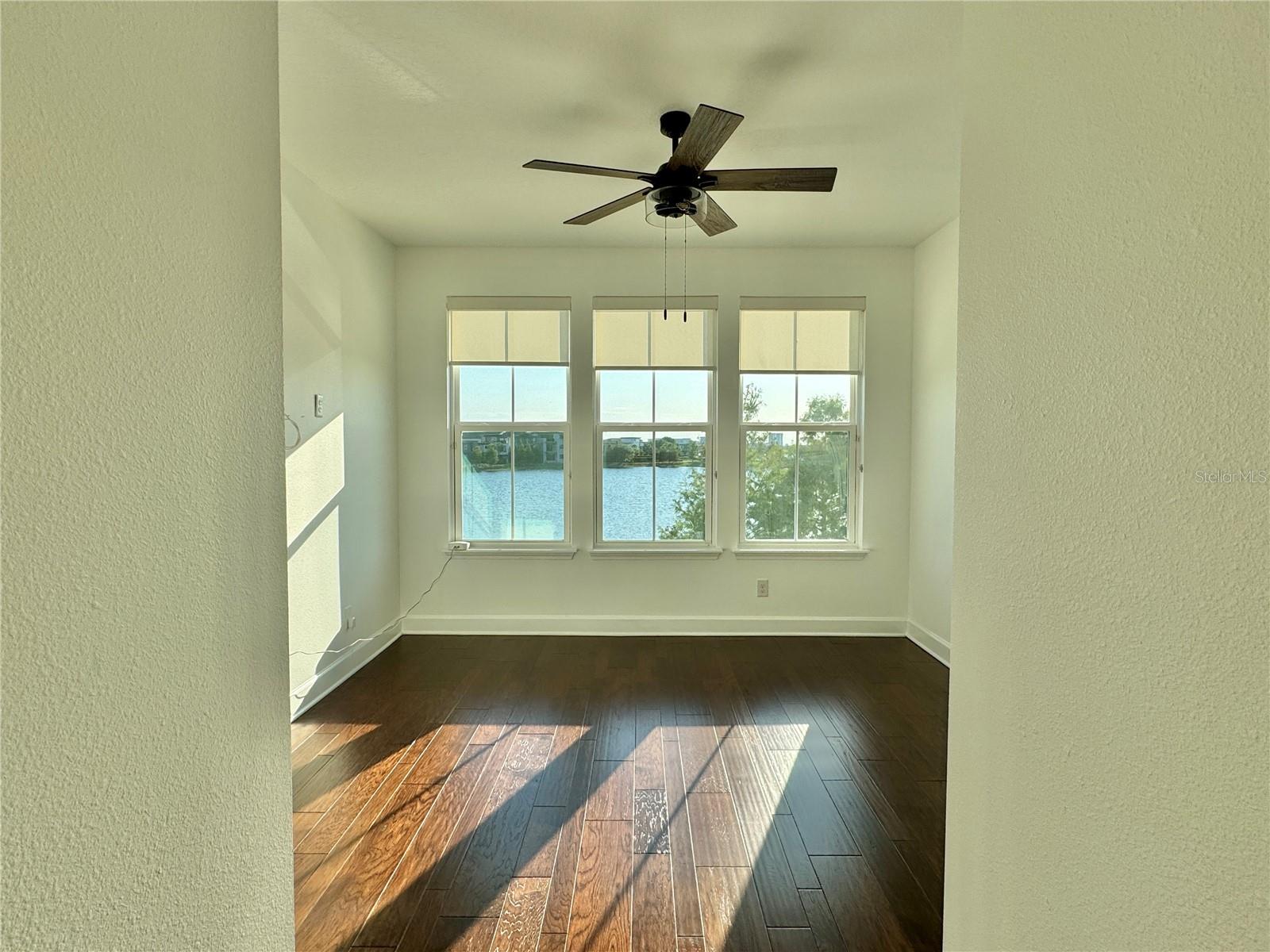 13408 Beebe Aly Property Photo 39