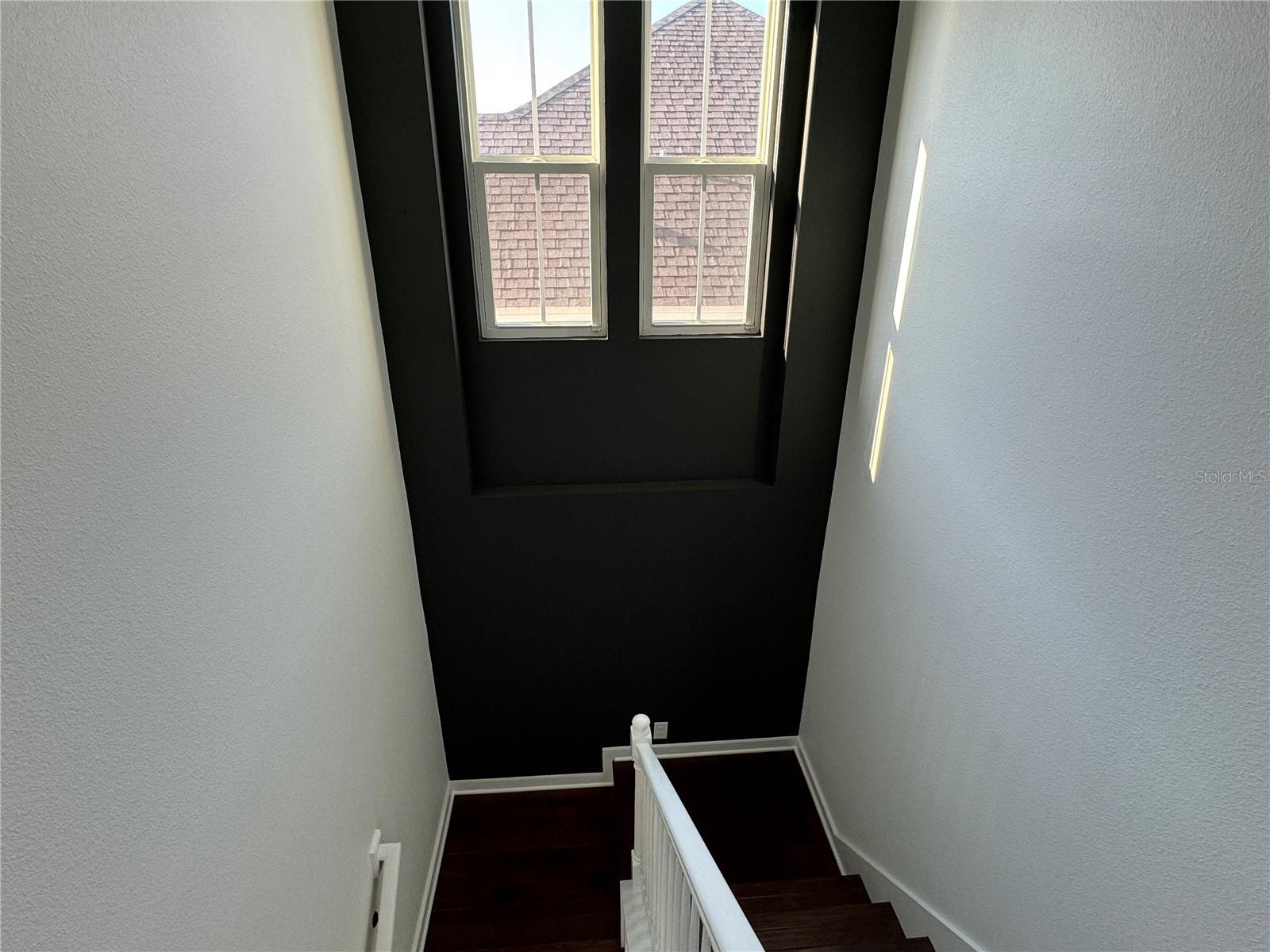 13408 Beebe Aly Property Photo 42