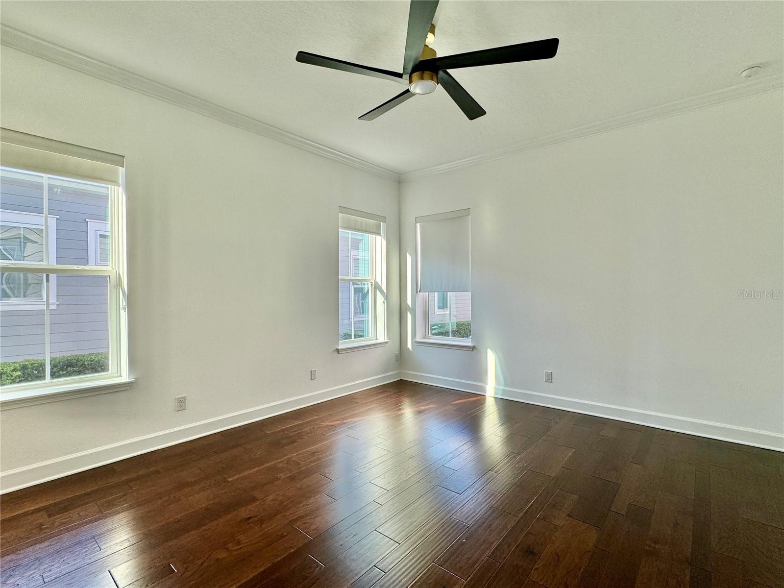 13408 Beebe Aly Property Photo 45
