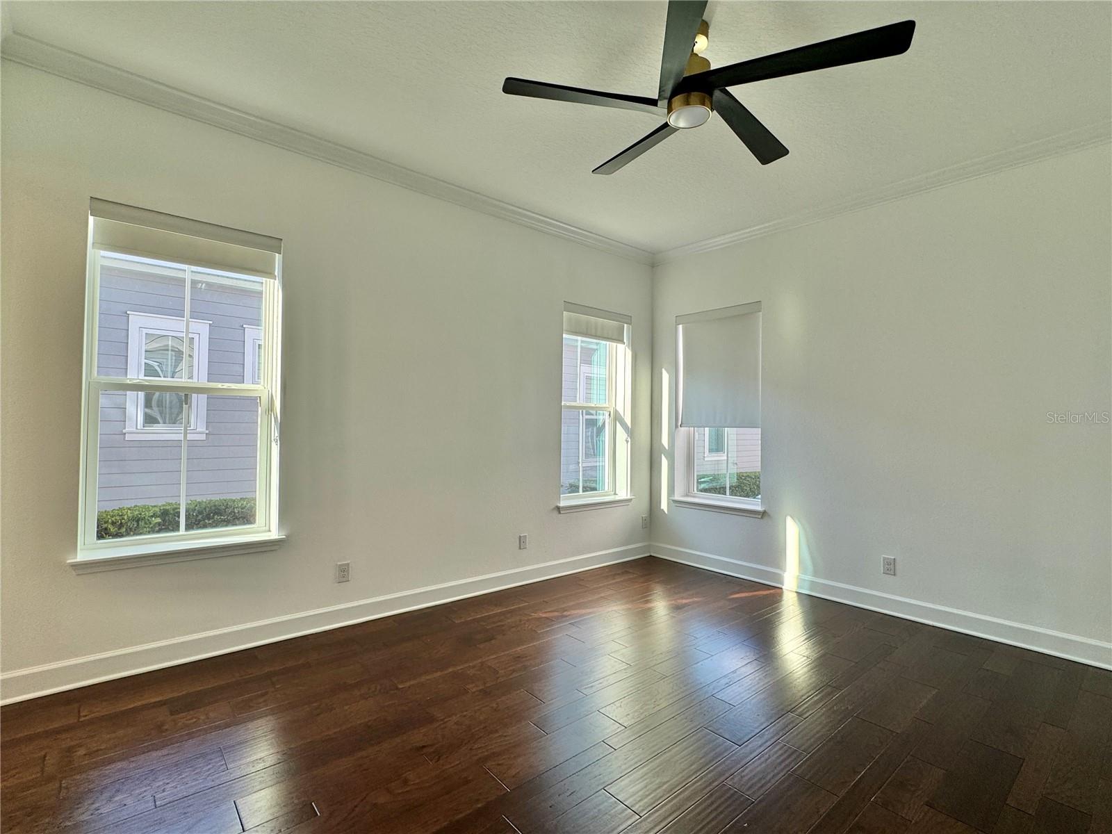 13408 Beebe Aly Property Photo 46