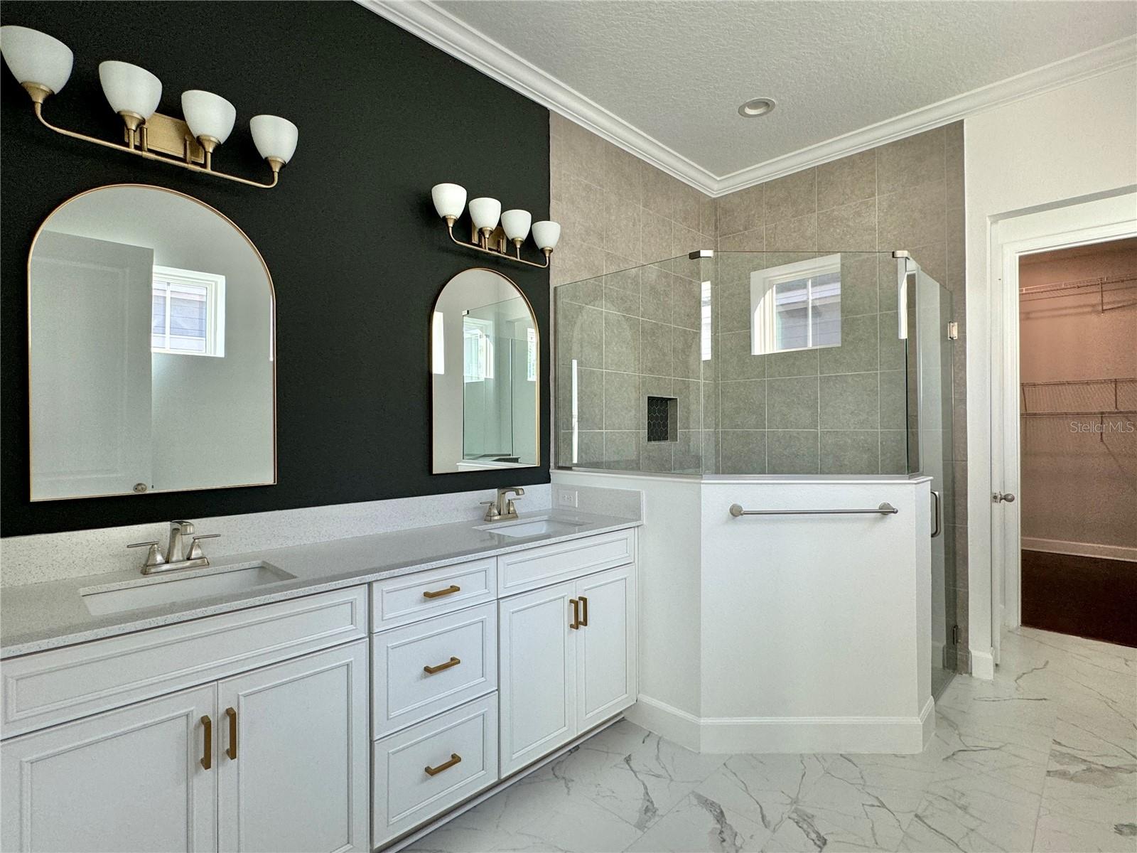 13408 Beebe Aly Property Photo 51