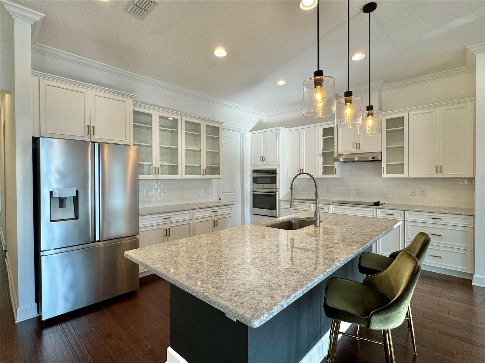 13408 Beebe Aly Property Photo 52
