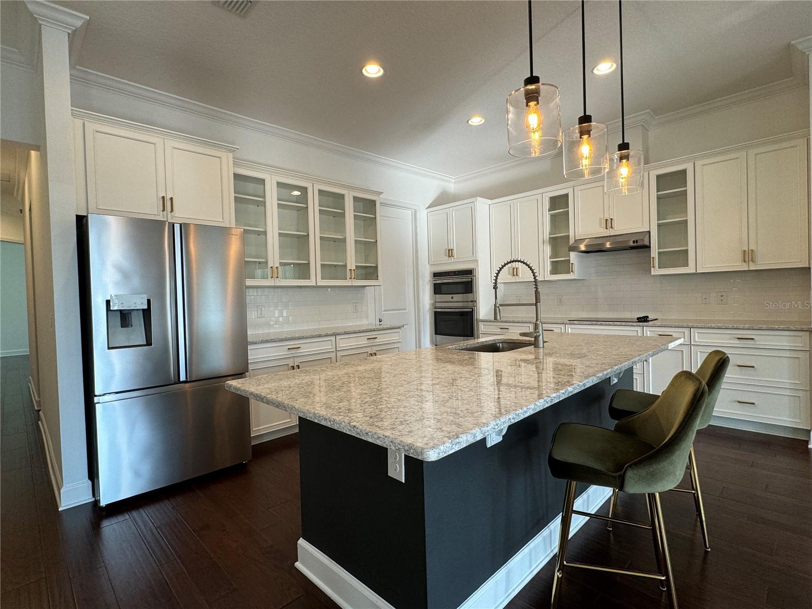13408 Beebe Aly Property Photo 53