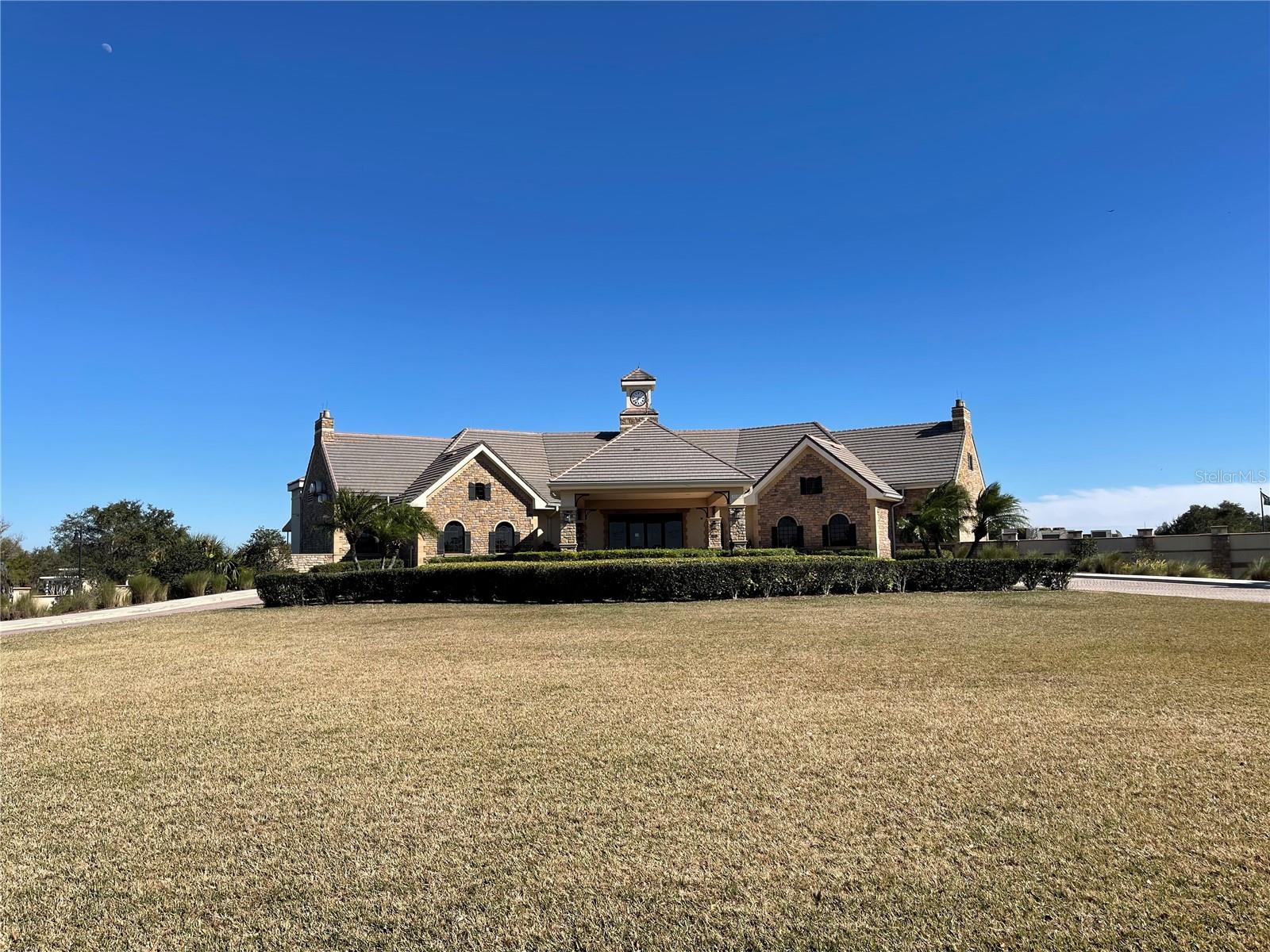13408 Beebe Aly Property Photo 65