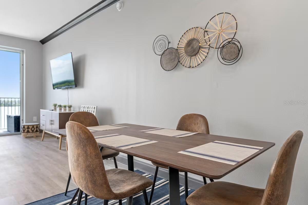 13415 Blue Heron Beach Dr #706 Property Photo 6