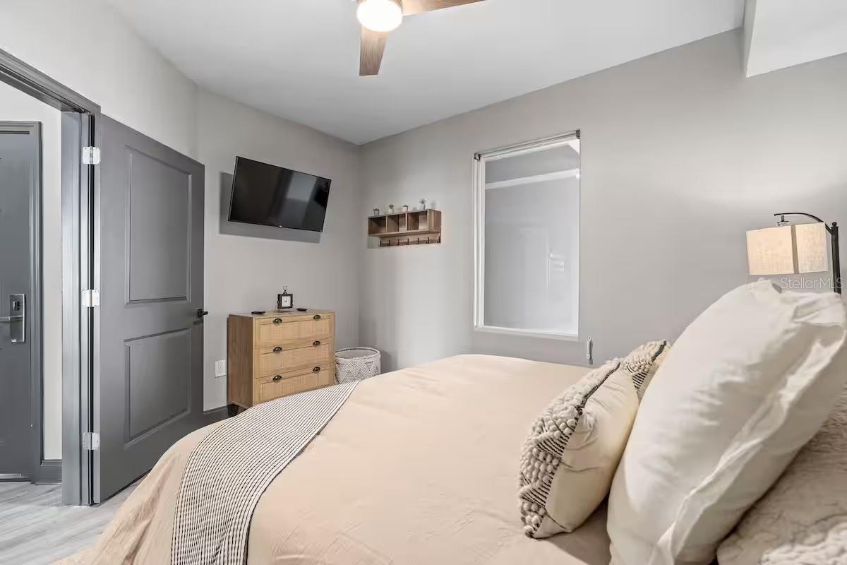 13415 Blue Heron Beach Dr #706 Property Photo 10
