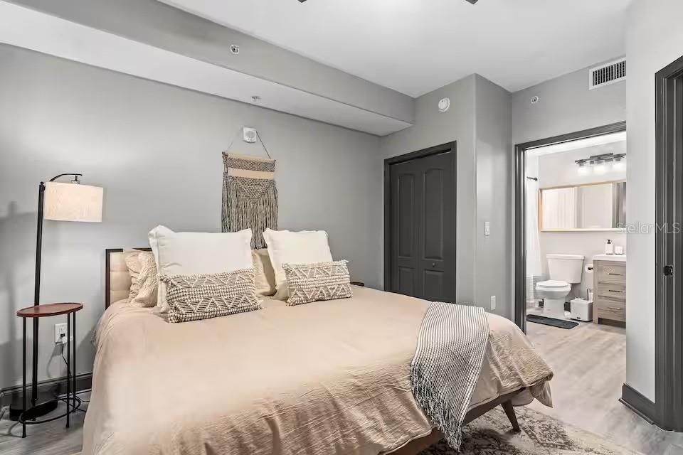 13415 Blue Heron Beach Dr #706 Property Photo 11