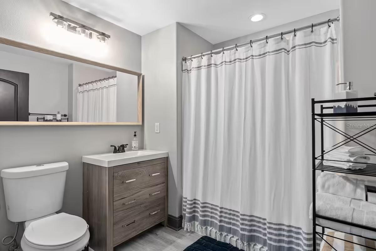 13415 Blue Heron Beach Dr #706 Property Photo 14